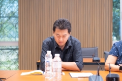 LINE_ALBUM_2024.3.14_๒๔๐๓๑๔_1